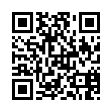 QR Code for 1BCKnQDNFCkLnZMixxHotcebJQ9RCHSpDM