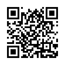 QR Code for 1BCKo4f2BT619eMw4UmMDW4keF6iHfFft3