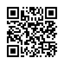 QR Code for 1BCKob3dajst4xPGJYYyg584ksJDcdxpfW