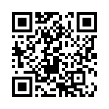 QR Code for 1BCKtU2MKPEy4eFU5etGFjvJWJ8Avvuzx1