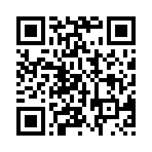 QR Code for 1BCKun89XGn5jGDsa35sqaJ8Aud2eqkDKS