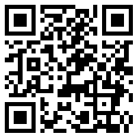 QR Code for 1BCKvCgSyENypuL8daDXmNUrA33V7UDgDS