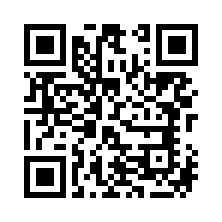 QR Code for 1BCKyDDkf5Ako7e6Sie3RGqP9dms6ctp8H