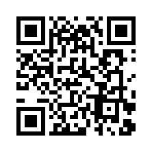 QR Code for 1BCKyaF6MTeE8aVtzgUJXCJFwmgcfH29jC