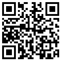 QR Code for 1BCKyujw1gpwBzUoZ8SUpaYfk2edSevSXh