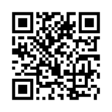 QR Code for 1BCKz1dmeSWsgRf9YaxsF3g7QD5vx5BZrc