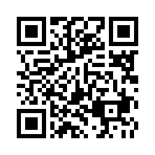 QR Code for 1BCL2amUvTLnpp4rd7QejLjS1PNEM1WSfX