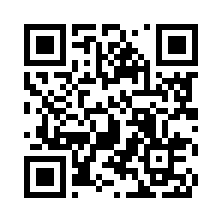 QR Code for 1BCL2eaGZoAwYPsUroMDZCVscdAh9KSRj8