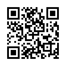 QR Code for 1BCL2oVMHzRDq9abEcaDYNSF8VG64ZP85X