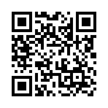 QR Code for 1BCL5a1UDazRGZJJXMms71nUaKwqGYVbJX