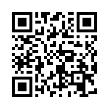 QR Code for 1BCLACwrn8pYfSkWNDMCDpcpRnaq2yoPx3