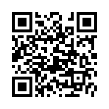 QR Code for 1BCLAxLdfEFhXT4WeRk4KDRLyGXK1r6wyg