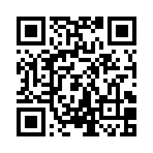 QR Code for 1BCLD3hbbRaALGYEaaNMW8eVAEE2nbYY4V