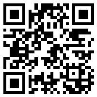 QR Code for 1BCLDve3dR6GkgWJmLid8izbQZXpufP9uf