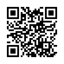QR Code for 1BCLE7iU15yZbvQaoyPqafdVsbqaZvE4m4