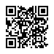 QR Code for 1BCLEKDjfo7hwFN3VKpVPSJ47vbz8niELu