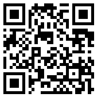 QR Code for 1BCLFM4rTXBAwoq3NLoXRXfBrdXG2ckJY2