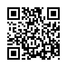 QR Code for 1BCLJtTmydaRubMu6sKuSfVwnDZN9zHSQe