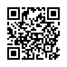 QR Code for 1BCLL58ASjV6fqVL4AmeR38MuNjdZ8YBz8