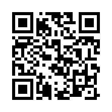 QR Code for 1BCLL7FMbeheRCVhRtHtf45Rfi9ps6jUjJ