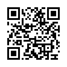QR Code for 1BCLL8GVfdCdZDTYDt1iTyP1tCjbdXvqdK