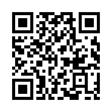 QR Code for 1BCLLkFeq1qBiNESjPoxmbjPXm4jCKqJ7o