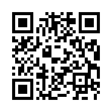 QR Code for 1BCLPaQXu6N8kqGQR2K2CvfcDscMjEUN1p