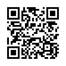 QR Code for 1BCLPi6VrL2qGSrv7CPmF6WGCeHyiWbrKz