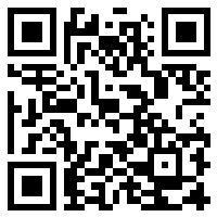 QR Code for 1BCLQ58SQcNpTeJpEf1nt5bJDzXA97d6zC