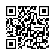 QR Code for 1BCLQFtdFGvUSqRbsw4RFPzTrbPX7qVig4