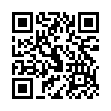 QR Code for 1BCLQjVT8npgbL9RGScynmraD9FYPVXnv
