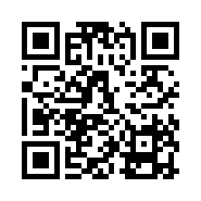 QR Code for 1BCLSLRd6ABnSysxozidd5hNRWVpyDyvct