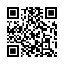 QR Code for 1BCLSbFx7YVjEhCJwf2mkULiyitUTXQAWm