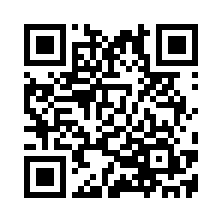 QR Code for 1BCLSduNnCuB9nyHtCUwNJWdPFaeAHB7fV