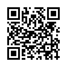 QR Code for 1BCLUJm8MZYGQW6CKarySFSMadxcy572Hd