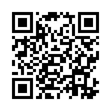 QR Code for 1BCLUNANDgiSwgJt4TfeyNU1VZG9dGfPUY