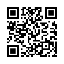 QR Code for 1BCLUkXBAZbcoUSmFzrrQNhiGYmZAPnTJx