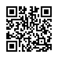 QR Code for 1BCLUwPCsoAirUD4kZ2WgXh8dWtPCa8QQW