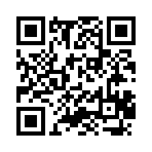 QR Code for 1BCLXVHyUZXP1mNeVDdRyv4ru9mCLmZtjG