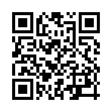 QR Code for 1BCLY7tt2k8BoMPj9cfsuv1LCoCqCWaLxF