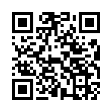 QR Code for 1BCLaR3wRxASWJecjjDHjMN1BPCaEV8fy7