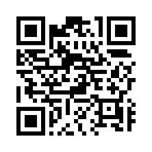 QR Code for 1BCLbCQTHkyJSGuENJngJUwdrhtgDX63W7