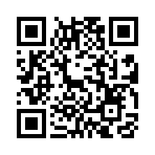 QR Code for 1BCLcJCkKXV7p1dsiCExfVmRumFJrh9EHb