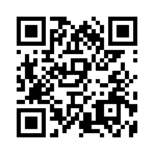 QR Code for 1BCLfZD57XHdVEEDPajcvUdjFrVBiJs3Tr
