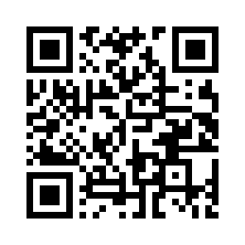 QR Code for 1BCLhMfR85XTiWfFN9CDDL1nJQMefcVnwX