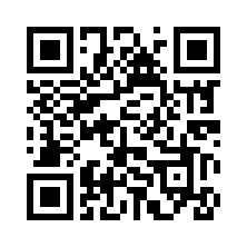 QR Code for 1BCLjU8gViBKt8hMRUSnVM2wtZFUd6UUGj