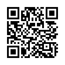QR Code for 1BCLk98TtkFLUc4JmS8ezjybKbthhydcnR