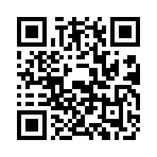 QR Code for 1BCLkGeALkW7SeZai6dBPTva83kVRdYyYt
