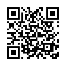 QR Code for 1BCLnJAoK4yb6vgMWSv3CaFdYU2aDc8VMT