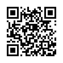 QR Code for 1BCLrNWpGG5py76AR1QueMDWanfqDjE3ox